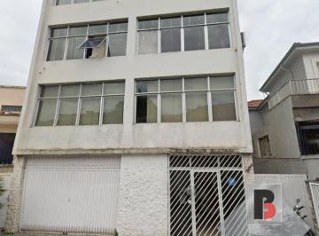 Comercial · 577m² · 6 Vagas · Oportunidade de investimento no Ipiranga, pedio de 3 andares com um apto por andar
