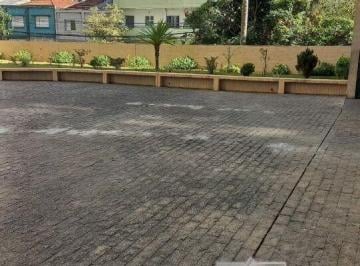 Apartamento · 38m² · 1 Quarto · 1 Vaga · Apartamento no bairro da mooca - 2 quartos  - 38 metros