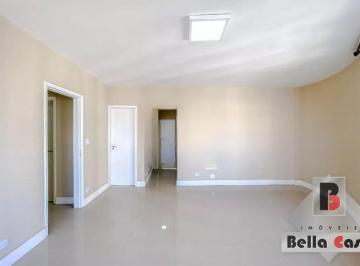 Apartamento · 78m² · 2 Quartos · 1 Vaga · Apartamento á Venda  e Locação na Mooca, 02 Dormitórios, 01 vaga