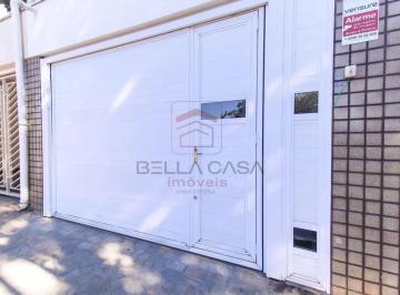 Casa · 86m² · 2 Quartos · 1 Vaga · Sobrado  Mooca  2 dormitórios  sala   cozinha  banheiro   1 vaga