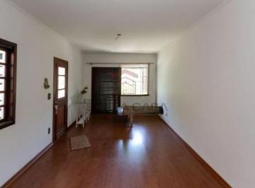 Casa · 200m² · 4 Quartos · 3 Vagas · Casa a venda e locação jardim avelino