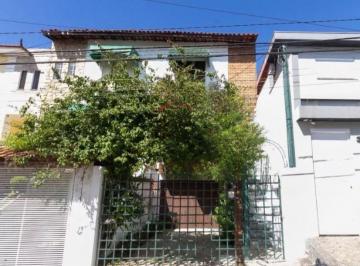 Casa · 200m² · 4 Quartos · 3 Vagas · Casa a venda e locação jardim avelino