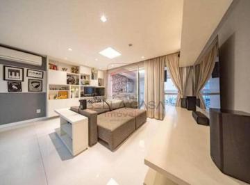 Apartamento · 84m² · 3 Quartos · 2 Vagas · Apartamento a venda no bairro da mooca com 3 quartos e varanda gourmet