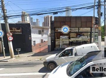 Comercial · 257m² · 3 Vagas · Prédio Comercial No Anália Franco