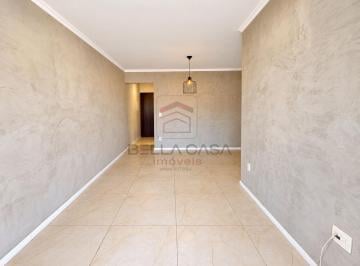 Apartamento · 74m² · 3 Quartos · 2 Vagas · Apartamento na Mooca - 74m2 - 3 dormitórios - 1 suíte s - 2 vagas de garagem