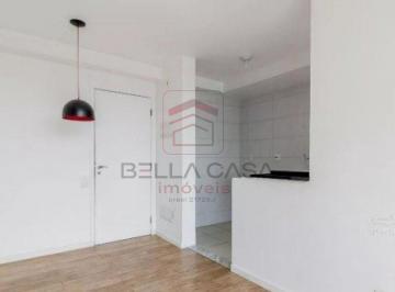 Apartamento · 45m² · 2 Quartos · 1 Vaga · Apartamento a venda na mooca com 2 dormitórios