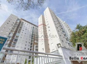 Apartamento · 45m² · 2 Quartos · 1 Vaga · Apartamento a venda na mooca com 2 dormitórios