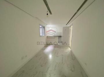 Apartamento · 36m² · 1 Quarto · 1 Vaga · APTO MOOCA 43M2 1 dormitório suíte sala cozinha vaga para carro