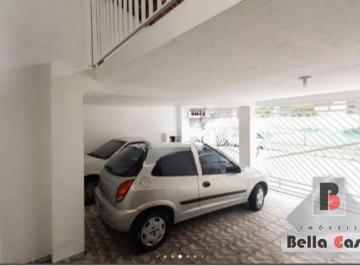 Casa · 142m² · 3 Quartos · 3 Vagas · Imovel amplo a venda na Vila Carrão