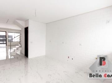 Casa · 110m² · 3 Quartos · 2 Vagas · Sobrado á venda - Jardim Avelino - 3 dormitórios , 1 suíte, 2 vagas