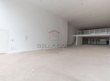 Comercial · 973m² · 8 Vagas · Loja a venda próximo ao metrô Vila Matilde