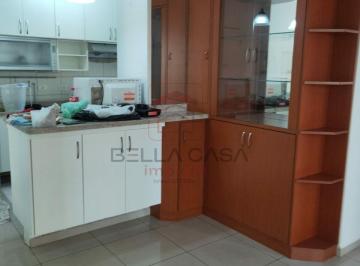 Apartamento · 52m² · 2 Quartos · 1 Vaga · Apartamento na Mooca, 52m2, 02 quartos e 01 vaga coberta