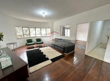 Comercial · 420m² · 3 Quartos · 10 Vagas · Amplo sobrado, proximo ao Hospital São Cristovão