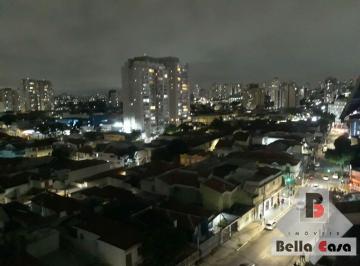 Apartamento · 88m² · 3 Quartos · 1 Vaga · Apartamento á venda no Tatuapé,  próximo ao corinthians todo reformado