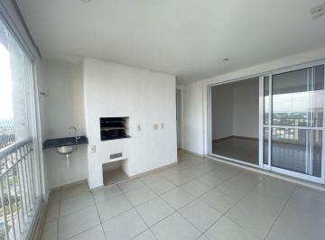 ef30475adf7499fefa60fc0e217212c73fe9c6e5 · Apartamento com 3 dormitórios para alugar, 90m² no Pátio Condomínio Clube - Royal Park - São José do