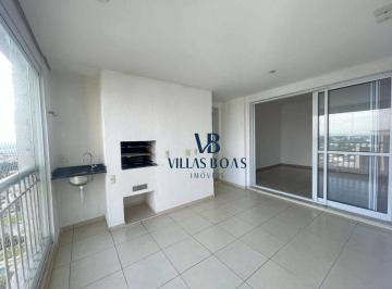 e5c24f2cddb7e5a3018ab2213f2192f857491315 · Apartamento com 3 dormitórios para alugar, 90m² no Pátio Condomínio Clube - Royal Park - São José do