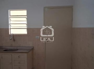 whatsapp-image-2026-09-08-at-15-58-15-21788894691744.jpeg · Casa de 39 m² para locação com 1 quarto no Jardim Irapiranga  Zona Sul de São Paulo