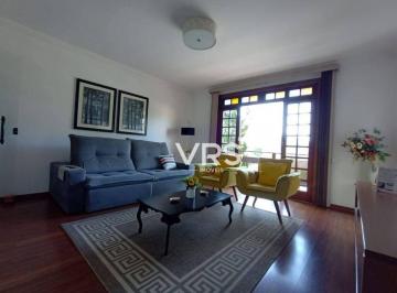 89eecfb05d9f59d6564fd89baefaa7b000a7b329 · Casa com 4 dormitórios à venda, 197 m² por R$ 580.000,00 - Granja Guarani - Teresópolis/RJ