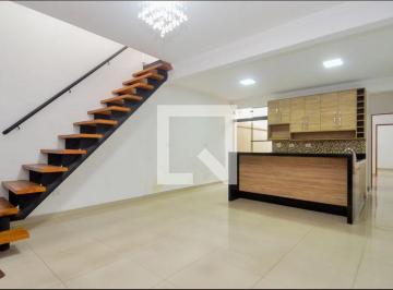 Casa · 140m² · 2 Quartos · 2 Vagas · Casa à Venda - Vila Miriam, 2 Quartos, 140 m² - Guarulhos