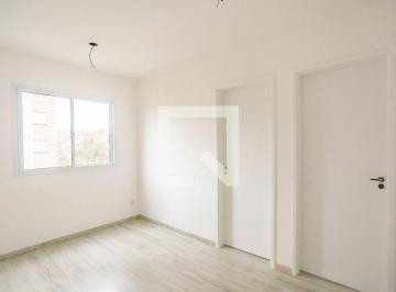Apartamento · 36m² · 2 Quartos · Apartamento à Venda - Panamby, 2 Quartos, 36 m² - São Paulo