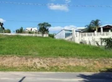 Foto 04 · Terreno, Horizonte Azul, Itupeva, SP