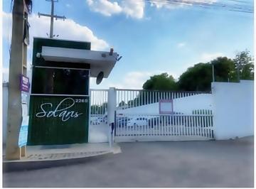 Apartamento · 77m² · 3 Quartos · 2 Vagas - IMOBILIARIA FARIAS · APARTAMENTO COM 3 QUARTOS NO CRISTO REI - SOLARIS MASTER