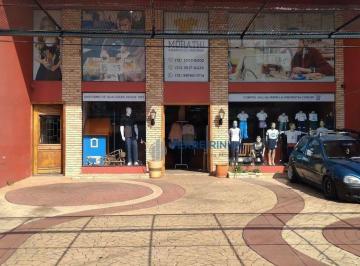 2b9f2b7d53f5da8b9fdeb3bd5cc66cc6aa084c69 · Ponto, 390 m² - venda por R$ 1.600.000,00 ou aluguel por R$ 6.000,00/mês - Bosque dos Eucaliptos - S