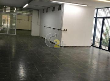 Comercial · 480m² · 5 Quartos · 8 Vagas · SOBRADO - ALTO DE PINHEIROS - VENDA - 7 SALAS - 8 VAGAS
