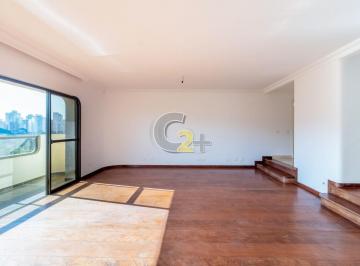 Apartamento · 231m² · 4 Quartos · 3 Vagas · Apartamento á venda em Higienópolis, 4 suítes, 3 vagas de garagem.
