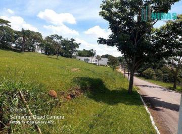 1bbbdc2a50e44adfe9af05a30cfb6e05cef553a4 · Terreno à venda, 1114 m² por R$ 320.000,00 - Chácara São Félix - Taubaté/SP
