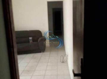 Casa · 124m² · 4 Quartos · 1 Vaga · Casa com 4 quartos, Caiçara, Praia Grande - R$ 450 mil, Cod: 4707