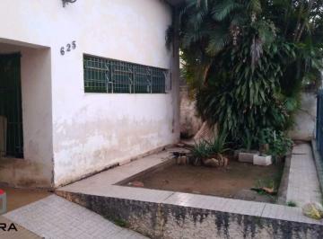 Terreno · 138m² · Terreno à venda Rudge Ramos - São Bernardo do Campo - SP
