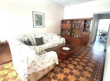 Casa · 145m² · 2 Quartos · 3 Vagas · Casa Térrea à venda 2 quartos 3 vagas Santa Terezinha - São Bernardo do Campo - SP