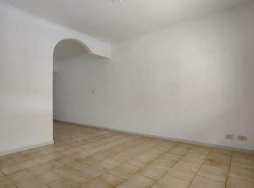 Casa · 145m² · 3 Quartos · 2 Vagas · Casa 145 m² Localizado No Bairro Copacabana São Bernardo do Campo - SP