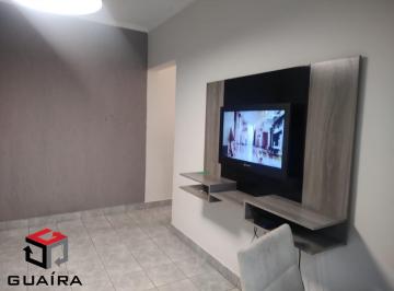 Casa · 203m² · 5 Quartos · 3 Vagas · Sobrado B. dos Casa R$650.000,00