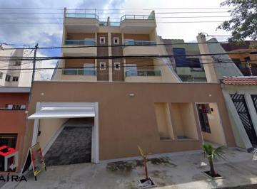 Apartamento · 70m² · 3 Quartos · 2 Vagas · Apartamento à venda 3 quartos 1 suíte 2 vagas Utinga - Santo André - SP