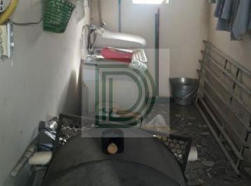 Casa · 100m² · 3 Quartos · 2 Vagas · BUTANTÃ- JARDIM ARPOADOR - INVESTIDOR - 3 DORMITÓRIOS