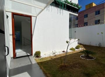 Casa · 180m² · 3 Quartos · 2 Vagas · Vendo casa de luxo no bairro Nossa Senhora das Graças em Betim 3 quartos com suíte