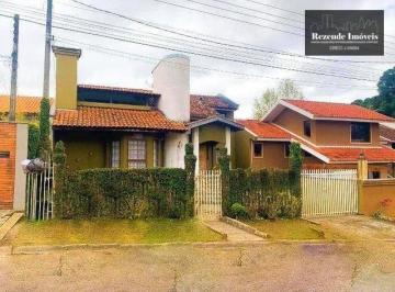 0e67fb2cf97d7abb1fd81eada82697b7a91a0f36 · C-CA0989 Abranches/Casa 5 Quartos , 2 Suítes, 3 Vagas