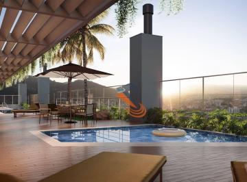 bb89cddc710ee789fb59cd7263713bbd3162ce43 · Apartamento com 3 dormitórios à venda, 95 m² por R$ 851.197,50 - Centro - Biguaçu/SC
