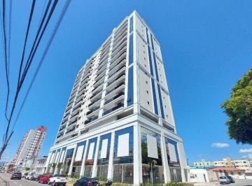 05190f1f2e2899ea712ffff754295ad84a27cd91 · Apartamento com 2 dormitórios à venda, 80 m² por R$ 890.000,00 - Kobrasol - São José/SC