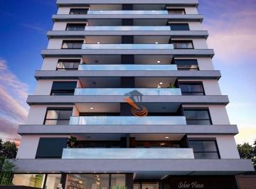 3ca2595ff91fbfc283f10adcb0204a7793cffb58 · Apartamento com 3 dormitórios à venda, 125 m² por R$ 1.229.702,54 - Capoeiras - Florianópolis/SC