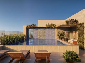 ae161f69d5a4dd6a0a9f76493fdcbd295c84c339 · Apartamento com 3 dormitórios à venda, 103 m² por R$ 960.000,00 - Kobrasol - São José/SC