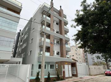 8fdc732cdd1adaeff935450069f1e8747830d61c · Apartamento à venda, 84 m² por R$ 850.000,00 - Palmas do Arvoredo - Governador Celso Ramos/SC