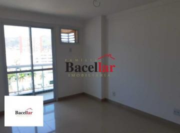 Apartamento · 115m² · 4 Quartos · 2 Vagas · Apartamento - Duplex / Residencial / Méier