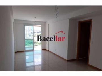 Apartamento · 76m² · 3 Quartos · 2 Vagas · Apartamento à venda - em Méier