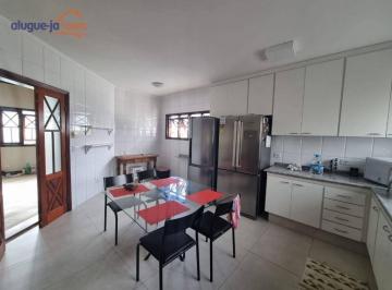 cff6586d9d813cee7171e2dbbb52d52dedbb7827 · Sobrado com 4 quartos à venda, 450 m² - Urbanova - São José dos Campos/SP