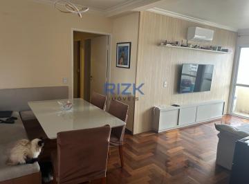 8325_i1DQ2158K722Ys7_832569ac38aabf813.jpg · Imoveis - na Vila Clementino