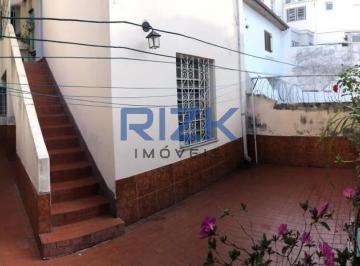 3627_i7vd2k4n4gMsd6B9_362764a3272361f5a.jpg · Imoveis - na Aclimação