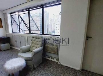 Escritório · Oportunidade - Edificio Gardens Office Center - 37m²